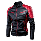 veste-couture-pu-vintage