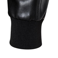 veste-cuir-moto-vintage-col-montant
