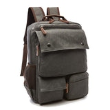 sacs-dos-toile-grande-capacite-retro