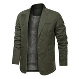 blazer-vintage-coupe-ample-couleur-unie-retro