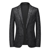 blazer-vintage-a-un-bouton-pour-homme
