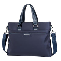 porte-documents-oxford-vintage