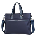 porte-documents-oxford-vintage