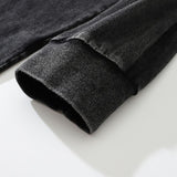 sweat-shirt-graphique-effrayant-mode-vintage