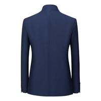 blazer-vintage-droit-col-montant-homme