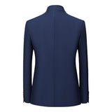 blazer-vintage-droit-col-montant-homme