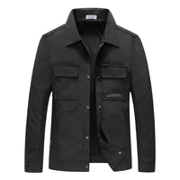 veste-vintage-poches-outillage