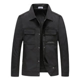 veste-vintage-poches-outillage