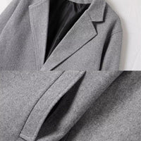 manteau-mi-long-deux-boutons-vintage