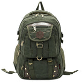 sacs-dos-toile-retro