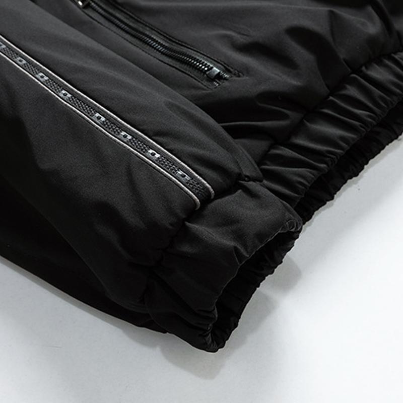 veste-matelassee-capuche-vintagea-homme