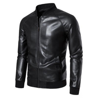 veste-cuir-moto-vintage-col-montant