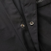 veste-vintage-poches-outillage