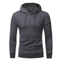sweat-capuche-vintage-fermeture-eclair