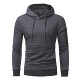 sweat-capuche-vintage-fermeture-eclair