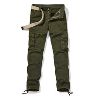 pantalon-cargo-droit-multi-poches-vintage-homme