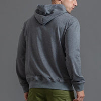 sweat-capuche-vintage-boutonne