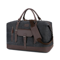 sac-voyage-vintage-toile-homme