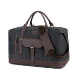 sac-voyage-vintage-toile-homme