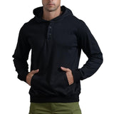 sweat-capuche-vintage-boutonne