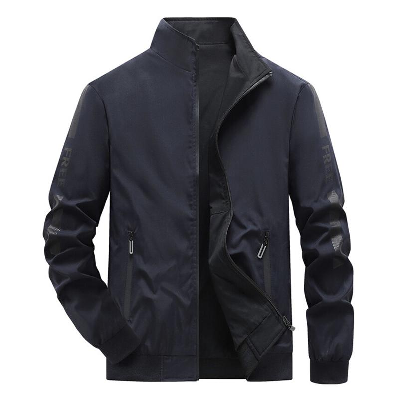 veste-vintage-reversible-col-montant-homme