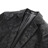 blazer-vintage-a-un-bouton-pour-homme