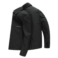 veste-vintage-poches-outillage