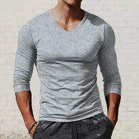 t-shirt-vintage-tres-joli-homme