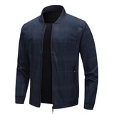 veste-vintage-carreaux-col-montant-homme