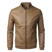 veste-cuir-vintage-col-montant-homme
