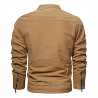 veste-vintage-coton-lave-col-montant-homme