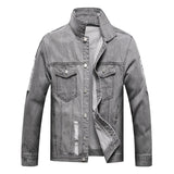 veste-jean-vintage-coupe-ample-revers-tendance