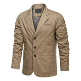 blazer-vintage-coupe-ample-couleur-unie-retro