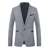 blazer-vintage-bouton-tendance-retro