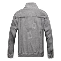 veste-jean-vintage-coupe-ample-revers-tendance