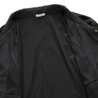 veste-vintage-poches-outillage