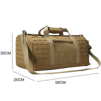 sac-sport-impermeable-grande-capacite-vintage