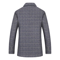 blazer-vintage-decontracte-carreaux-homme