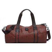 sac-sport-vintage-tendance