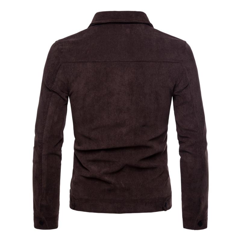 veste-velours-cotele-revers-vintage