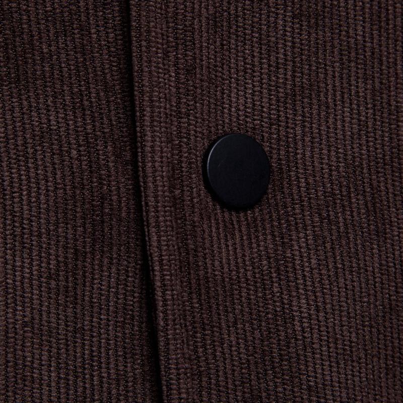 veste-velours-cotele-revers-vintage