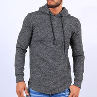 sweat-capuche-ample-ourlet-arrondi-vintage