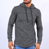 sweat-capuche-ample-ourlet-arrondi-vintage