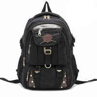 sacs-dos-toile-retro