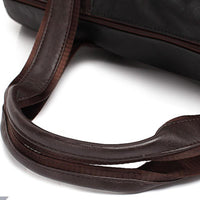 sac-sport-vintage-tendance