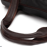 sac-sport-vintage-tendance