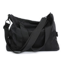 sac-sport-homme-noir