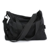 sac-sport-homme-noir