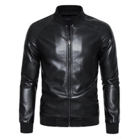 veste-cuir-moto-vintage-col-montant