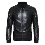veste-cuir-moto-vintage-col-montant